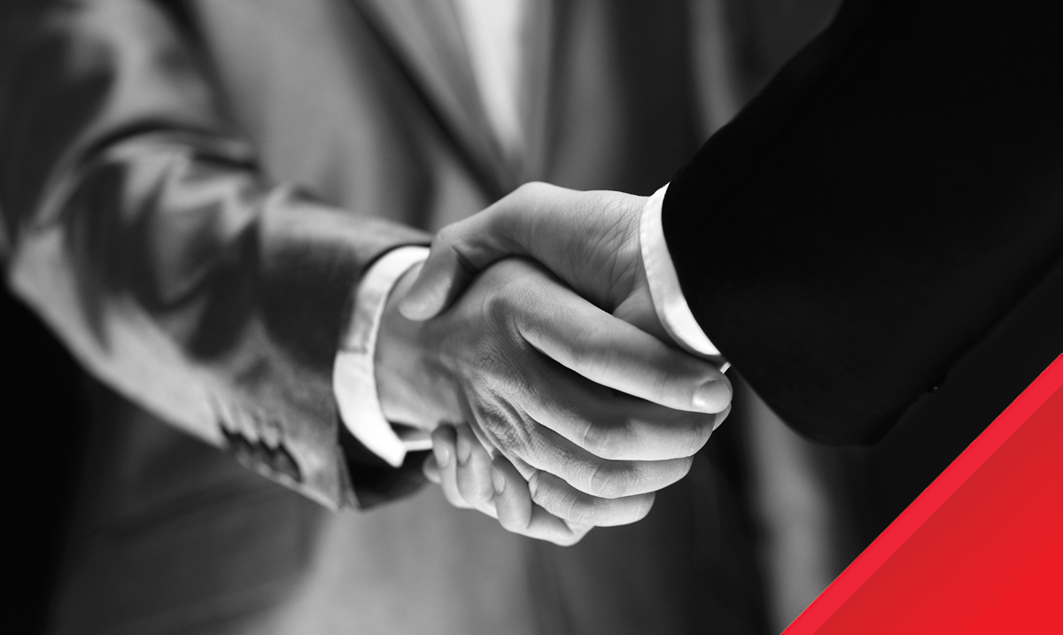 Nar, Phoenix Realtors regulate the dispute over a three -way agreement