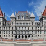 New York Bill is looking for more disclosures for reverse mortgages