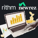 Rithm-Capital-Earnings