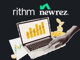 Rithm-Capital-Earnings