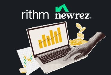 Rithm-Capital-Earnings