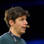 OpenAi CEO Sam Altman admits that the benefits of AI may not be spread on a large scale