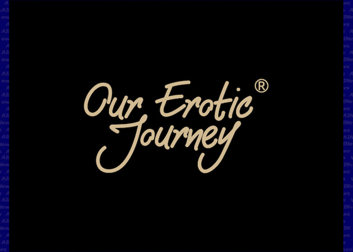 Our erotic journey wins the third consecutive 'O' Award on 2025 AVN Adult Entertainment Expo