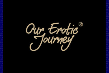 Our erotic journey wins the third consecutive 'O' Award on 2025 AVN Adult Entertainment Expo