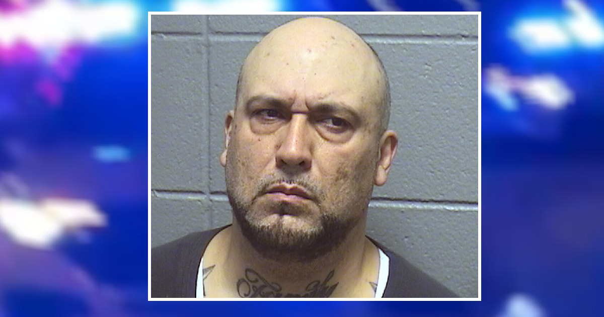 Owner of 'Serious Business' Towing Company Shot Up Rival Tow Truck on Kennedy Expressway, Officials say