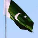 Pakistan Prepares PKR 1 Billion "Master Plan" To Renovate Temples, Gurdwaras