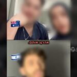 Police in NSW ramp up probe into 'sickening' nurses video