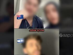 Police in NSW ramp up probe into 'sickening' nurses video