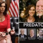 Probe in t. Nancy Mace's explosive claims for sexual violence against ex-fiancé active since 2023