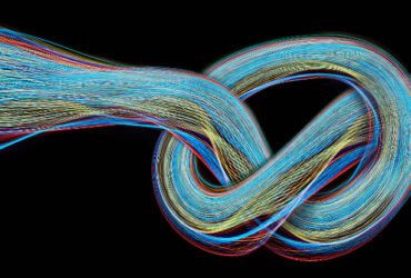 Science of Knots Could Help Us Imagine Our Universe's Weird Shape : ScienceAlert