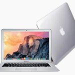 Seriously, grab this MacBook Air before it is gone - $ 229.97 with free shipping, as long as they do the last