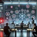 Shadow AI: The hidden security break Cisos often lack