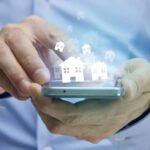 Stavvy integrates with the Connect platform of Encompass Partner Connect