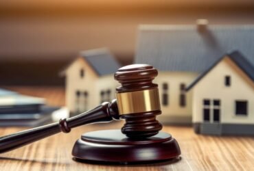 TCB receives the opinion of a reverse mortgage expert in Ginnie Mae -Rechtszaak