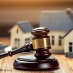 Texas Capital Bank opposes a short judgment in Ginnie Mae Suit