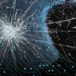 The Cyber ​​Insurance Reckoning: Why AI-driven attacks break through the coverage (and what comes after)