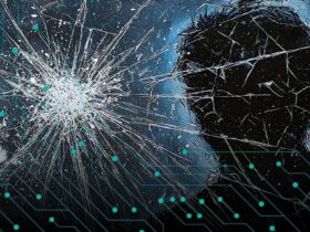 The Cyber ​​Insurance Reckoning: Why AI-driven attacks break through the coverage (and what comes after)