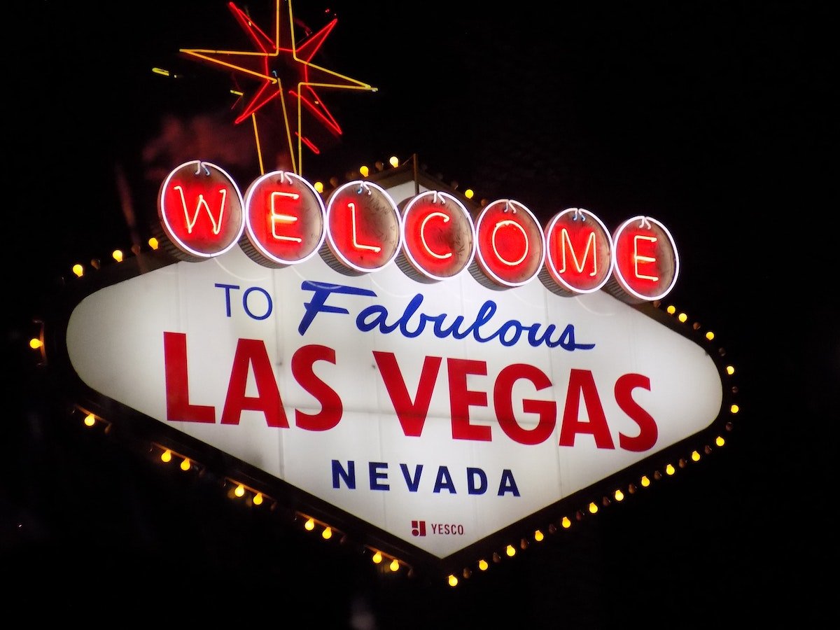 The Governor of Nevada encourages the release of federal land for housing