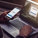 FI-linkedin-for-real-estate