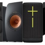 The best speakers for projectors in 2025, tested and reviewed