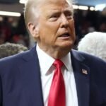 Third Judge Blocks Trump’s Order Ending Birthright Citizenship For Kids Of People In U.S. Illegally