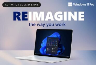 Windows 11