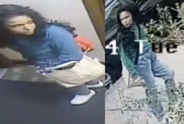 Uptown Murder Suspect is in the Los and Chicago Cops need help in detecting them on