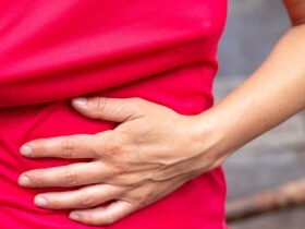 Once considered vestigial, the appendix may play an essential role in gut health.