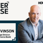 Windsor Mortgage CEO explains what his company distinguishes