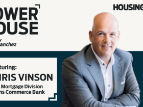 Windsor Mortgage CEO explains what his company distinguishes