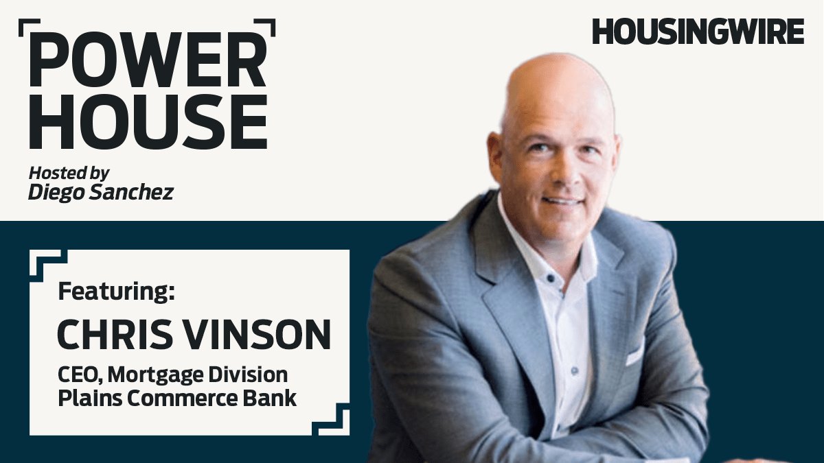 Windsor Mortgage CEO explains what his company distinguishes