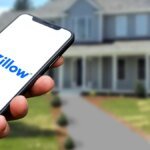 Zillow announces Redfin Partnership with a profit call