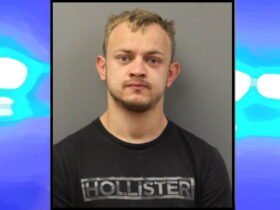 20 years for people who defeat knowledge with a pipe in NW Side Drug House