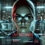 51 seconds to break: kill cyber attacks before they spread