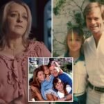 '7th Heaven' star Stephen Collins' accuser reveals' worst part 'of hearing his sexual misconduct confession