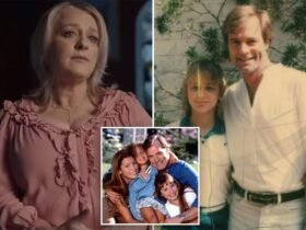 '7th Heaven' star Stephen Collins' accuser reveals' worst part 'of hearing his sexual misconduct confession