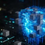 ARC-AGI-2: Leading AI models fail new test of artificial general intelligence