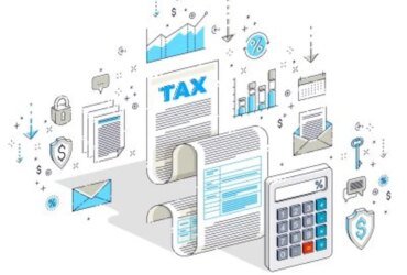 Advocus National Title now offers 1031 Exchange Services