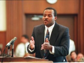 Albany is ready to Sock New York with even more pro-criminal laws