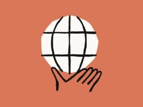 Anthropic just gave Claude a super power: real -time web search. This is why it changes everything