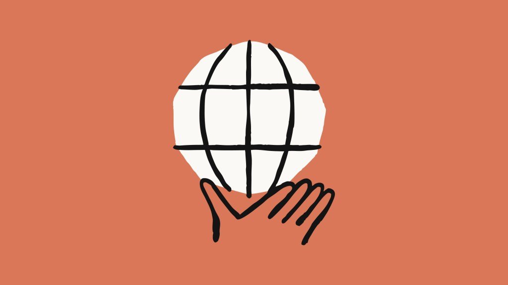 Anthropic just gave Claude a super power: real -time web search. This is why it changes everything