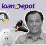 LoanDepot