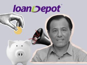 LoanDepot