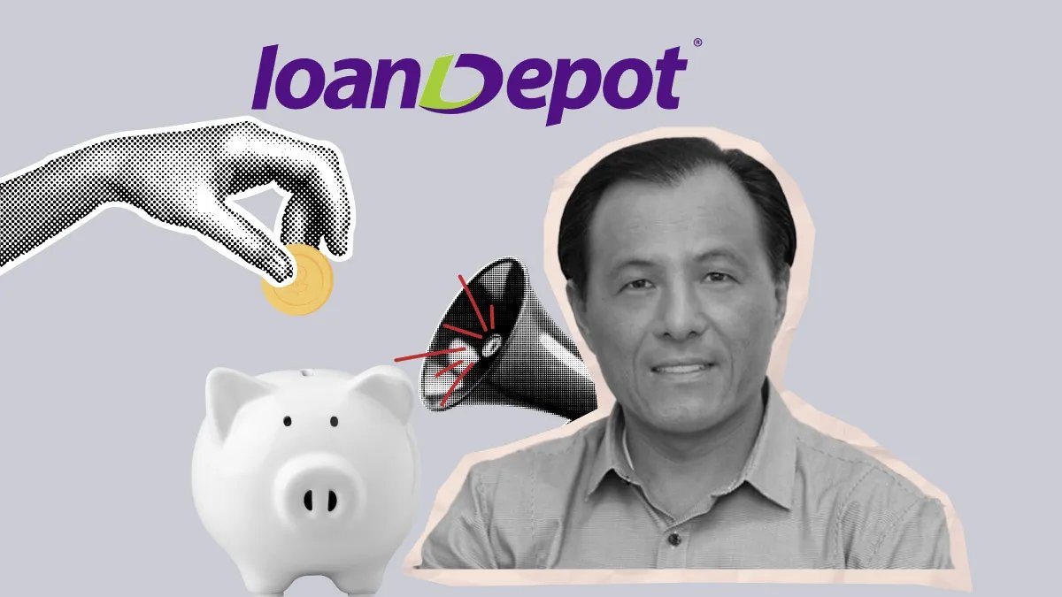 LoanDepot