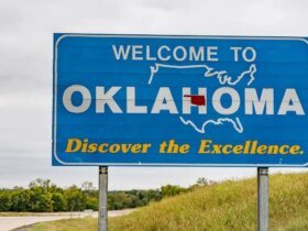 Bank7 established in Oklahoma acquires the first American mortgage