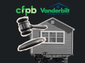 CFPB