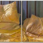 Catherine Murphy makes the ordinary inexplicable