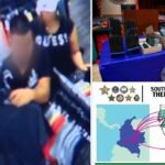 Colombian migrant theft stable stable millions from Americans during cross-country robbery speak: Feds