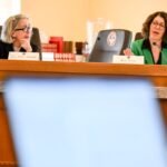 Colorado state budget proposal averts Medicaid, education cuts
