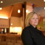 Colorado unemployment applicants struggle with delays